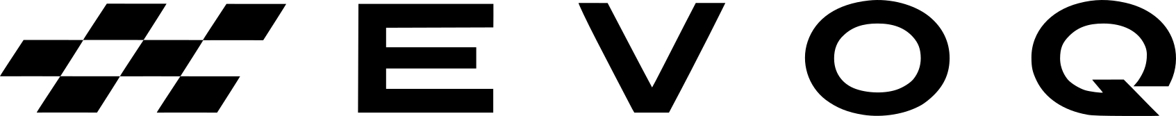 EVOQ