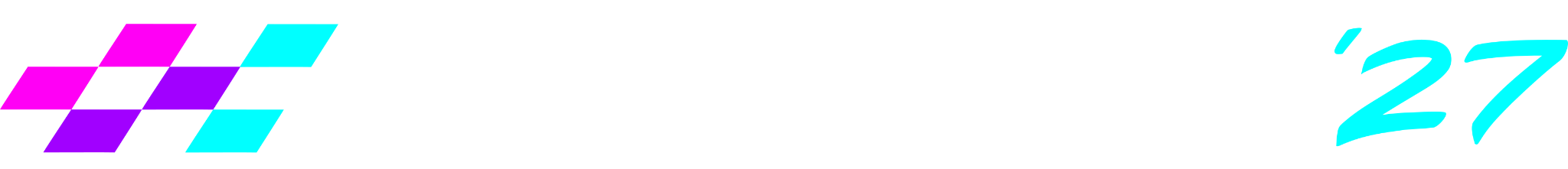 Flatout 27